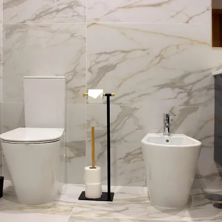 Ferienhaus Beachside House *