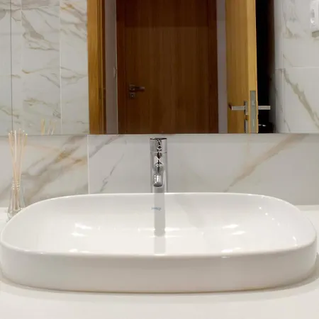 Ferienhaus Beachside House