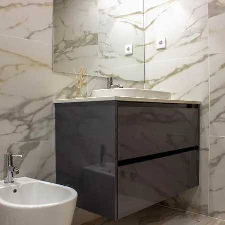 Beachside House * Torreira