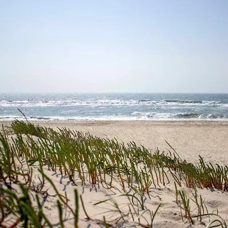 Vakantiehuis Beachside House Torreira