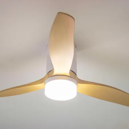 Beachside House Prázdninový dům