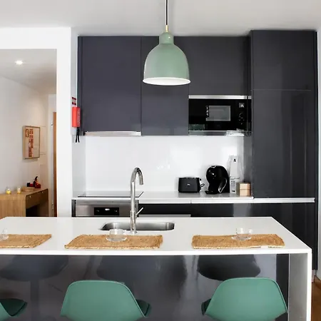 Beachside House بيت للعطل *