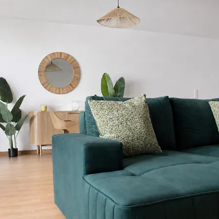Beachside House بيت للعطل توهيريه