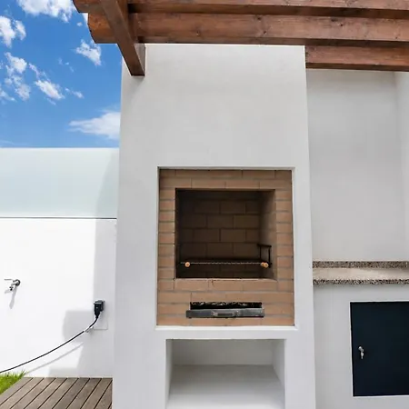 بيت للعطل Beachside House توهيريه